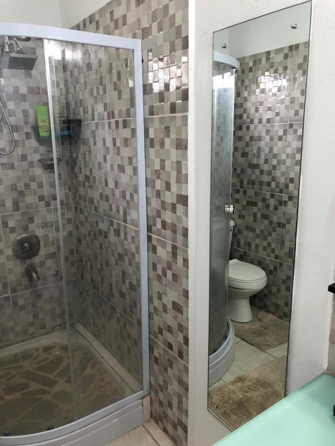 Beverley Manor Diamond Vale' 2 Bedroom 1 Bath Apartment Diego Martin المظهر الخارجي الصورة